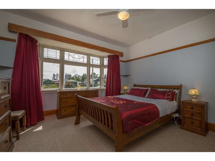 56 Dunford Street Rakaia_12