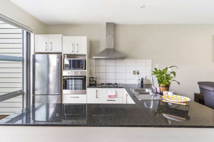 8 Kauri Drive Takanini_4