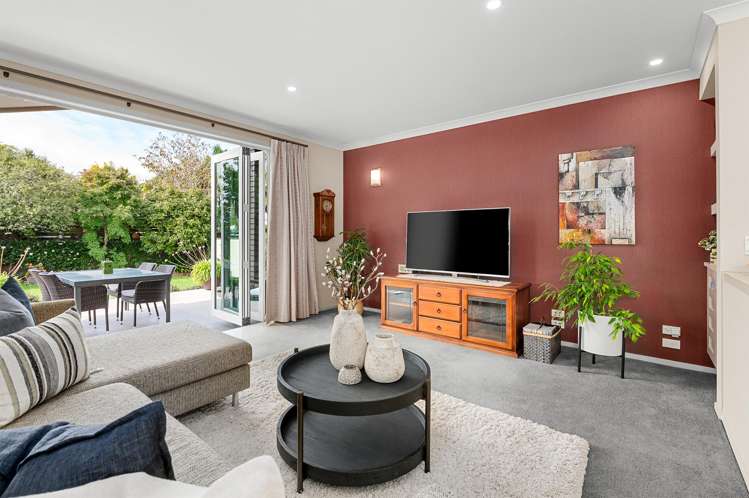 17 Pollock Drive Chartwell_10