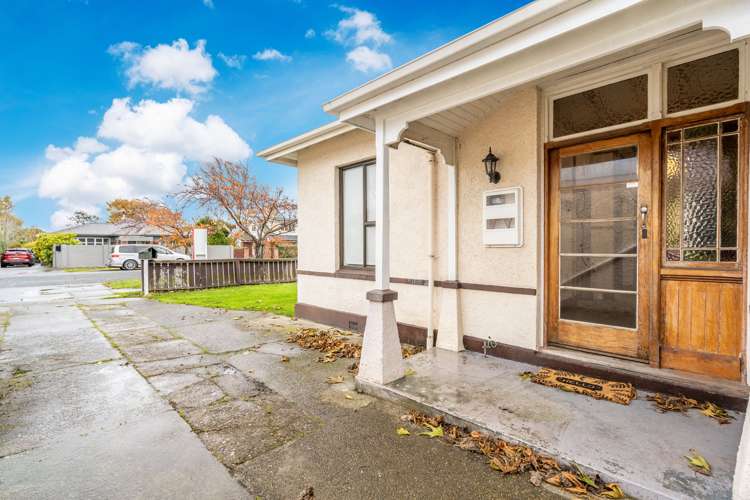 30 Baird Street Richmond_24