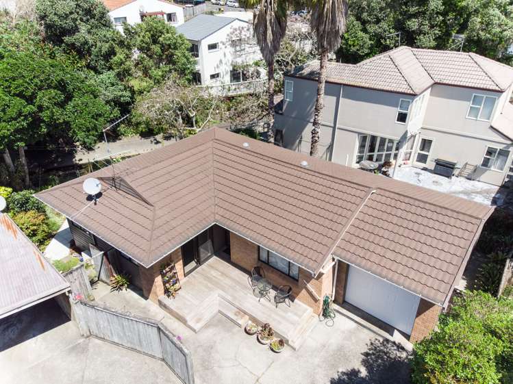 2/20 Nile Road Milford_18