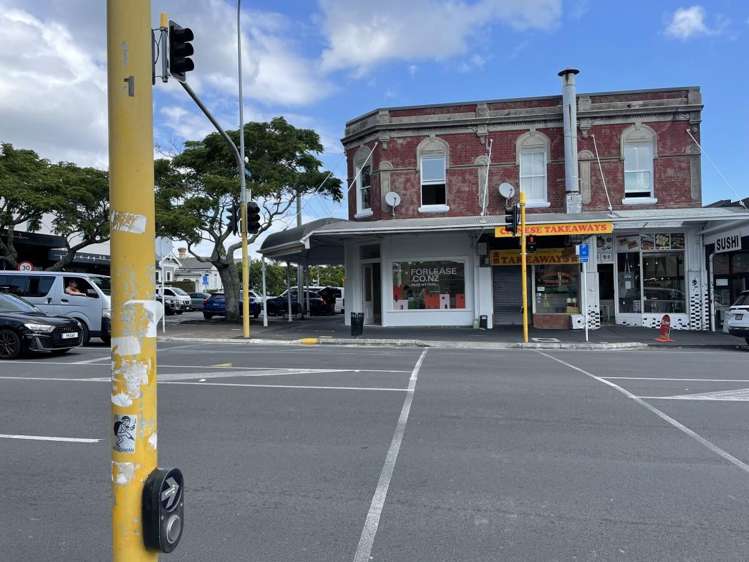 172 Jervois Road Herne Bay_6