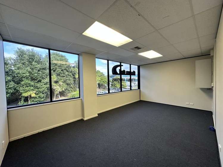 3/485A Rosebank Road Avondale_5