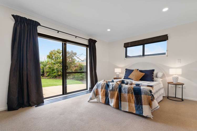 7 Wroxton Place Waiuku_10