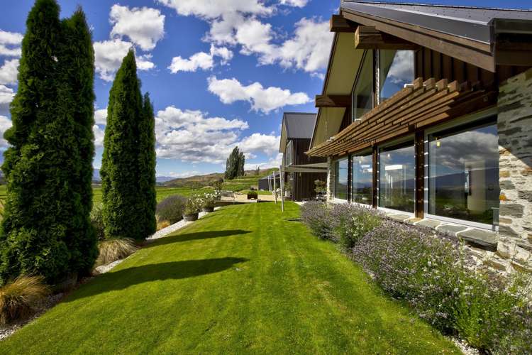 212 Cairnmuir Road Cromwell_22