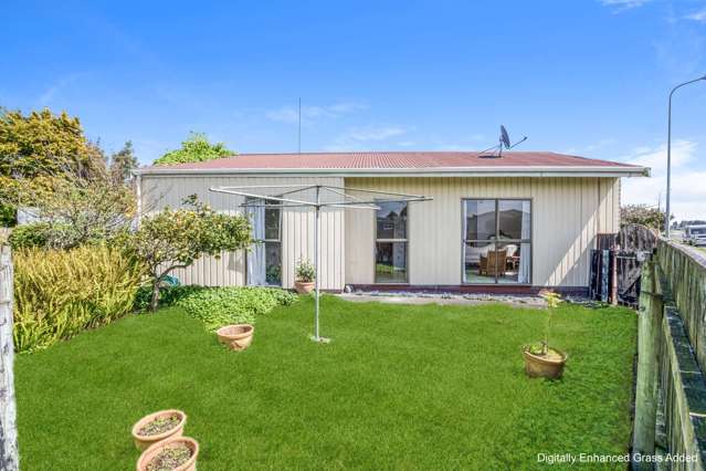 85 Fitzherbert Avenue Tawhero_4