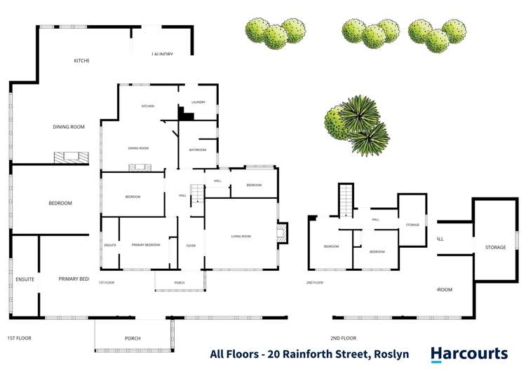 20 Rainforth Street Roslyn_34