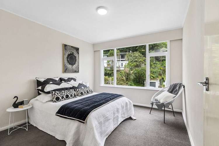 48B Randwick Road Northland_2