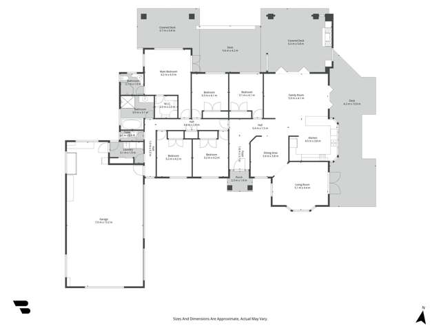 109 Old Railway Road Riverhead_1