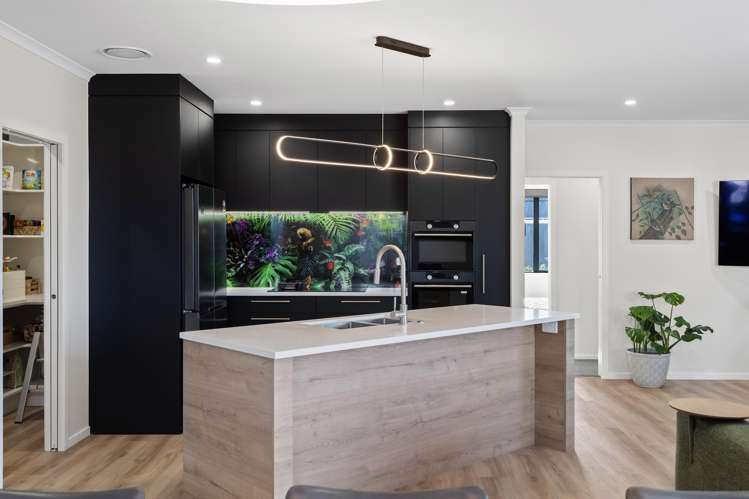 11 Rawiri Street Morrinsville_6