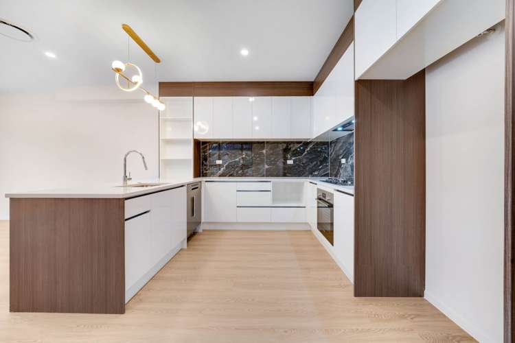 26a Hearth Street Flat Bush_9