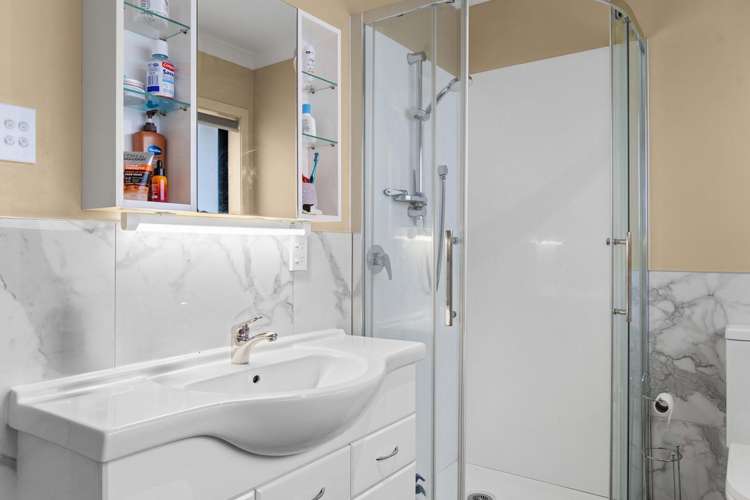 136 Cameron Road Te Puke_16