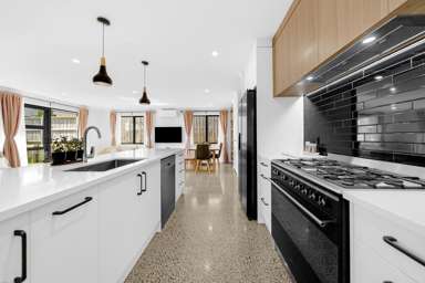 5 AITKENHEAD STREET_2