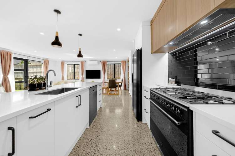 5 AITKENHEAD STREET Pokeno_2