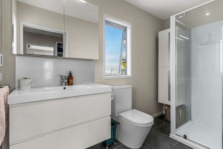 8 Kakapo Place Mangawhai_19