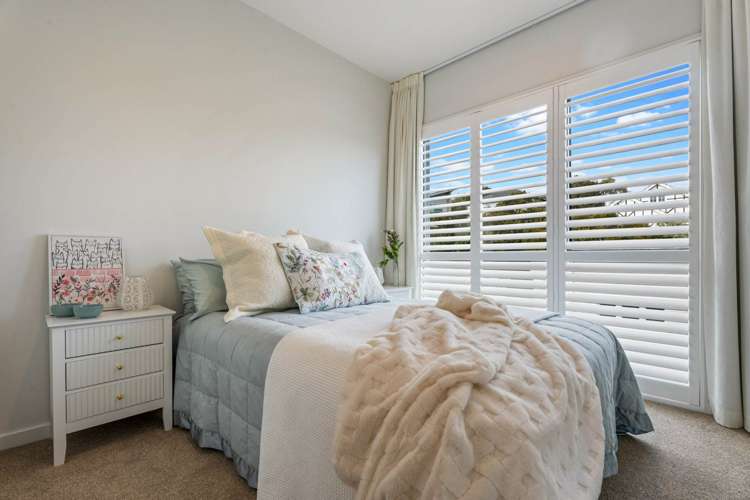 1c Rahiri Road Mount Eden_15