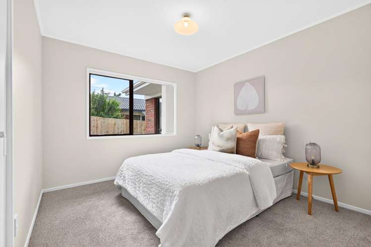 1 Palomino Drive Henderson_23