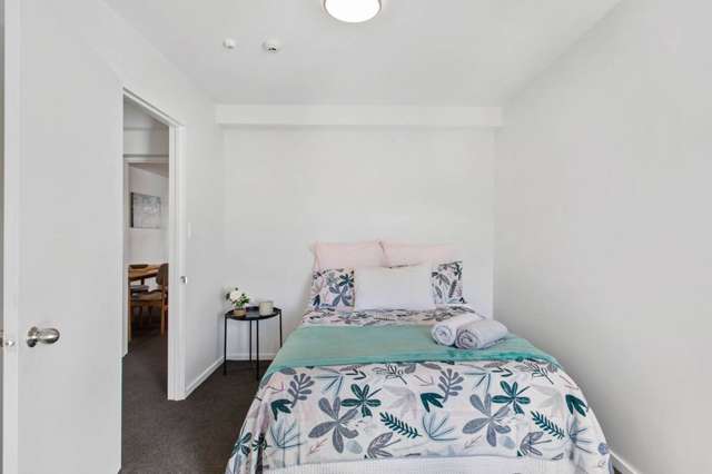 5/280 Bealey Avenue City Centre Christchurch City_4