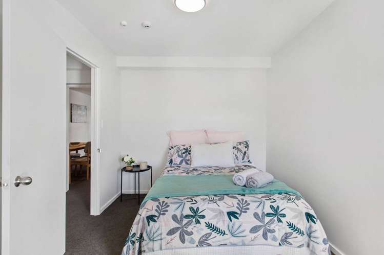 5/280 Bealey Avenue City Centre_4