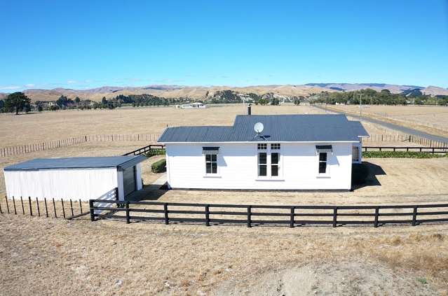 313 Gaisford Road Kumeroa_1