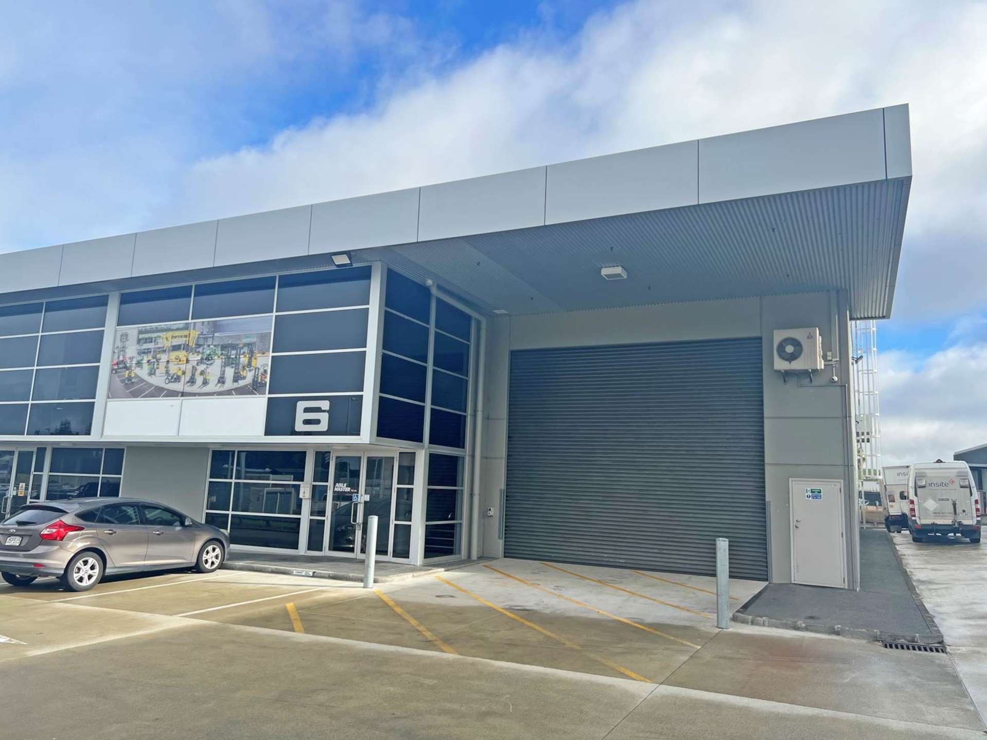 Address withheld East Tamaki_0