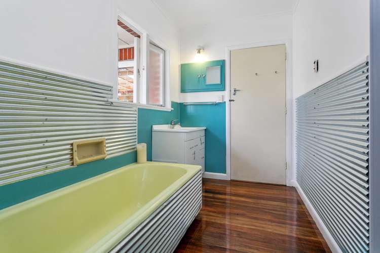 11 Fitzgerald Avenue Matamata_10