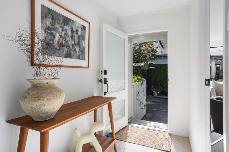 25 Alexis Avenue Mount Albert_6