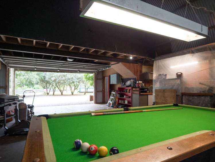 21A Waiare Road Okaihau_47