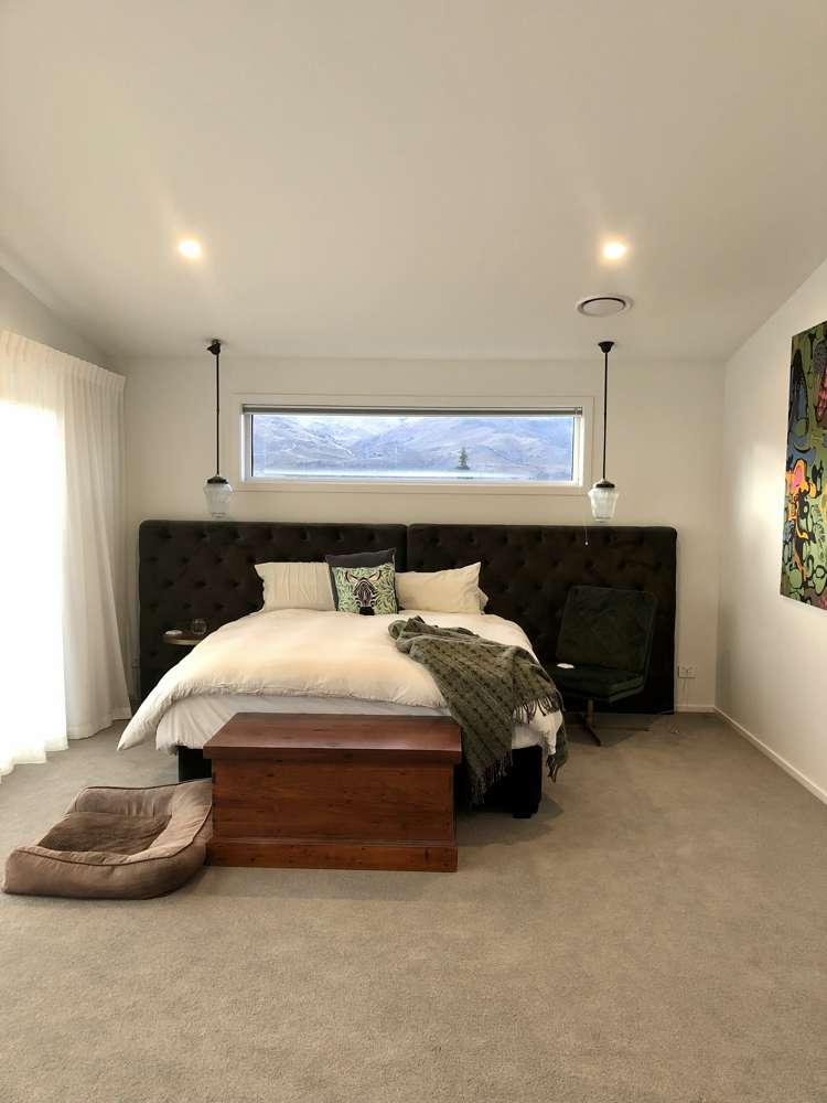 13 Quigley Crescent Cromwell_10