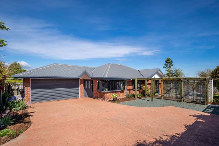 74 Kingsford Drive_0