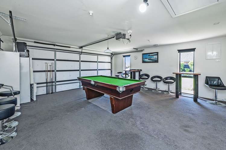 25 Navy Loop Rolleston_29