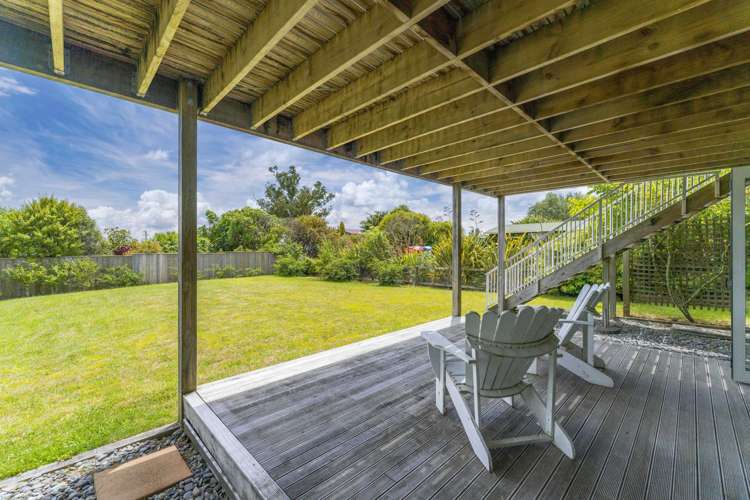 7 Otaiatoa Street Tauranga Taupo_17