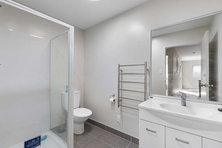 9 Pipipi Crescent Takanini_19