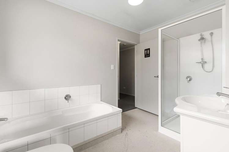 23 Duncan Street Taupo_11