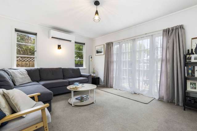 1064 Heaphy Terrace Fairfield_4