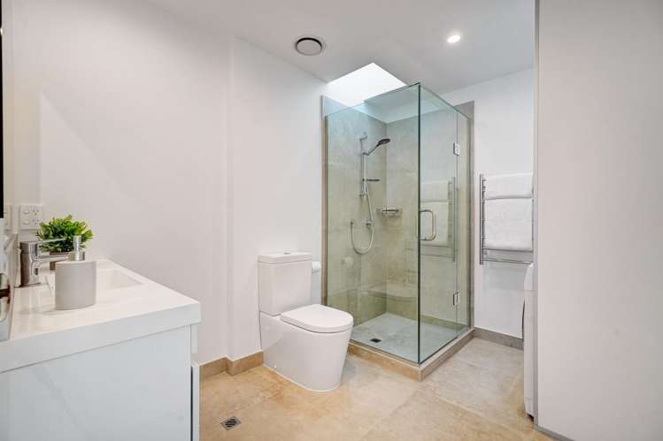 2N Alpers Avenue Epsom_13