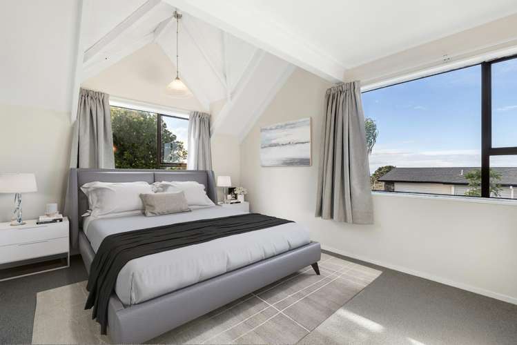 1/163 Oaktree Avenue Browns Bay_10