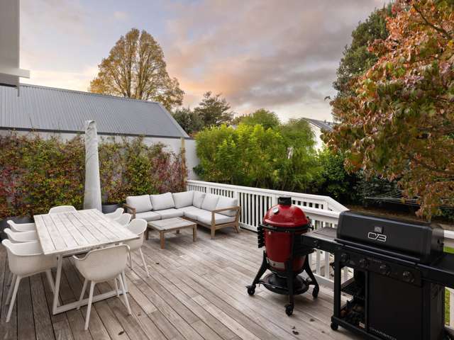 222 River Road Claudelands_3