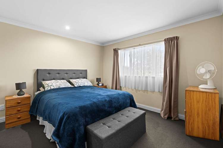 236 Kennedy Road Onekawa_12