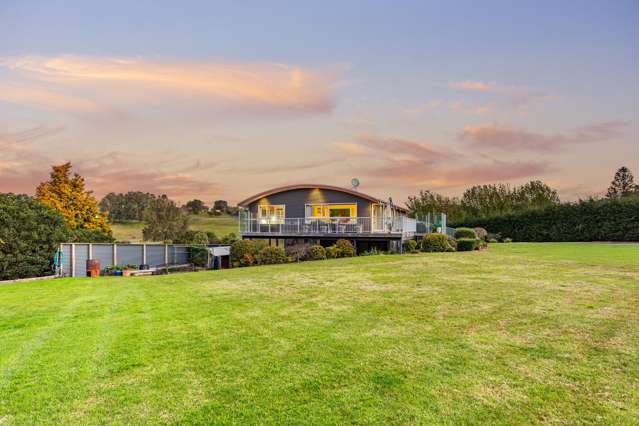 38 Youngson Road Whakamarama_4