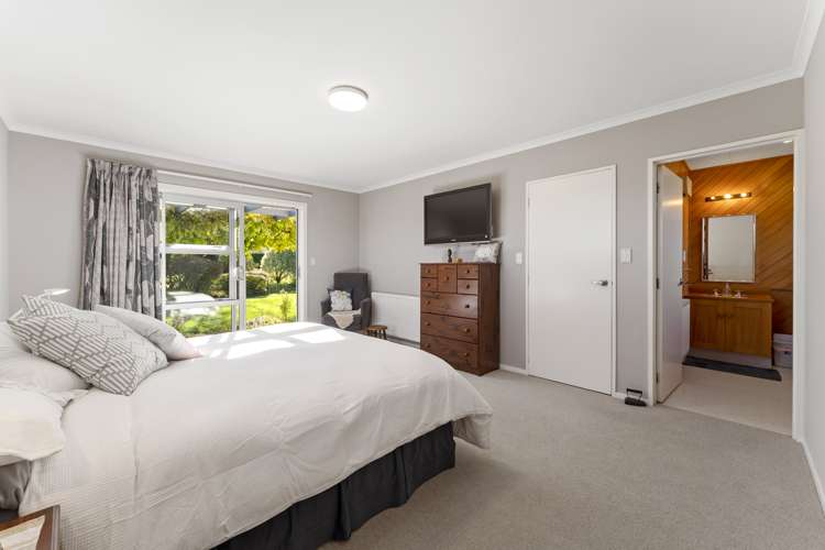 596 Dunstan Road Alexandra_10