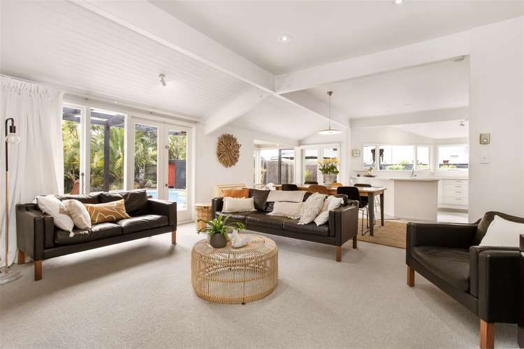 58 Weka Street Fendalton_6