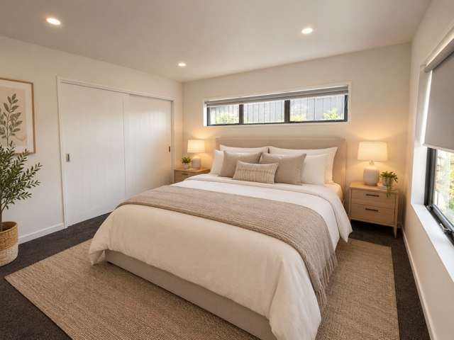 25A Littlejohn Street Hillsborough_3