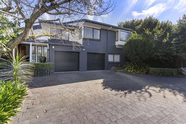3 Rippleside Place Pahurehure_2