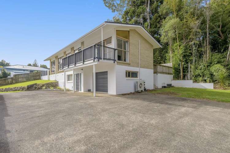 16 Graham Place Bellevue_14