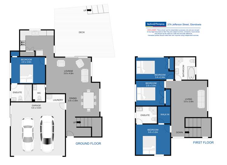 37a Jefferson Street Glendowie_18