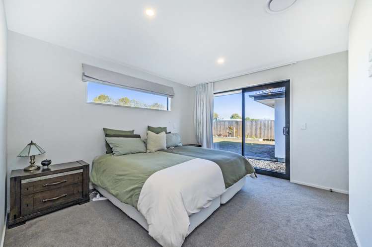 12 Cedric Place Darfield_21