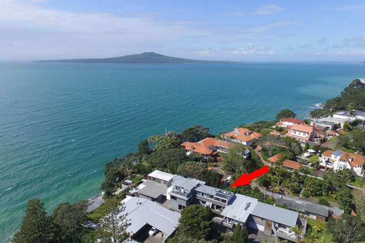 3/37 Clifton Road Hauraki_17