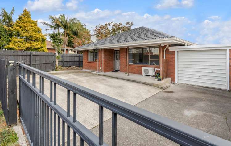 3/45 Halver Road_0