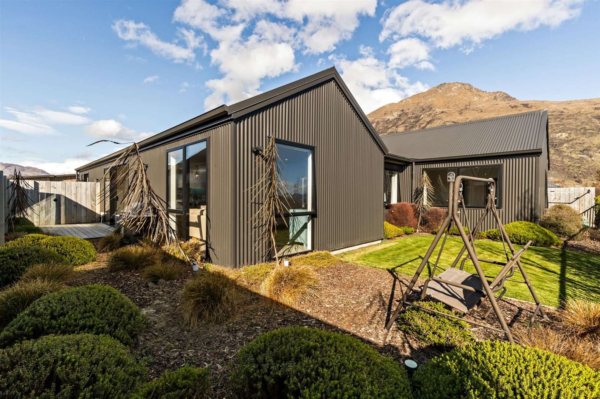 5 Peppercorn Terrace Lower Shotover_0